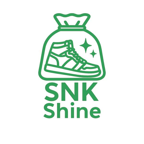 SneakShine