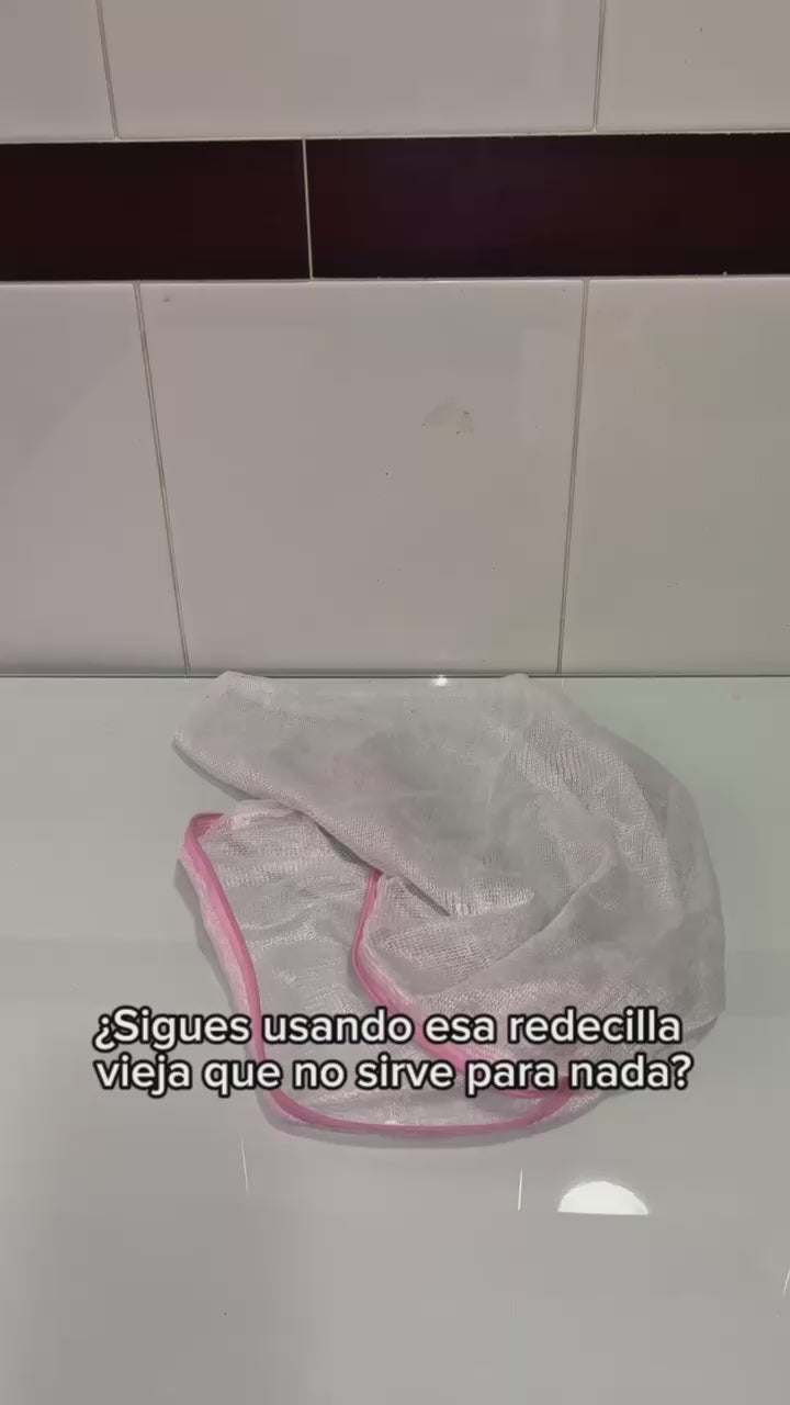 Cargar video: 